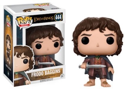 funko-pop-señor-de-los-anillos-frodo-444