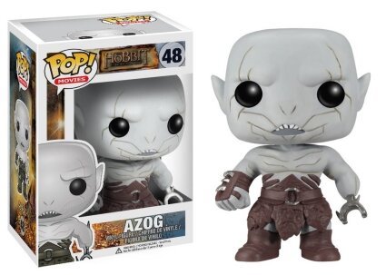 funko-pop-the-hobbit-azog-48