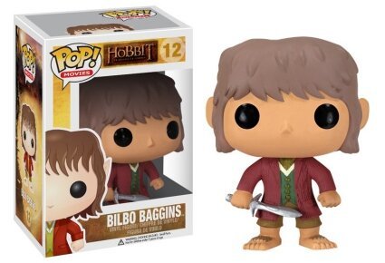 funko-pop-the-hobbit-bilbo-12