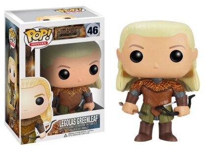 funko-pop-the-hobbit-legolas-46