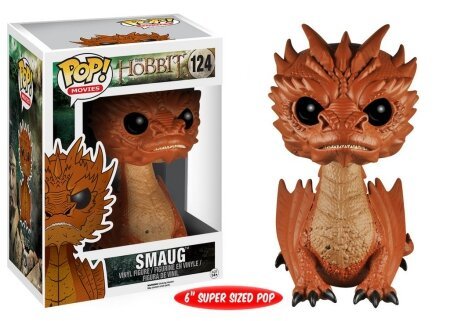 funko-pop-the-hobbit-smaug-supersized