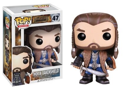 funko-pop-the-hobbit-thorin-47