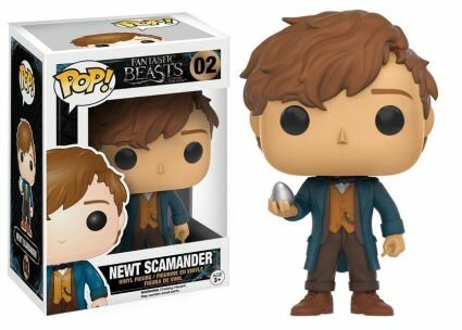 funko-pop-animales-fantasticos-newt-scamander-02