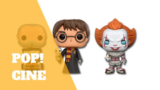 figuras-pop-cine