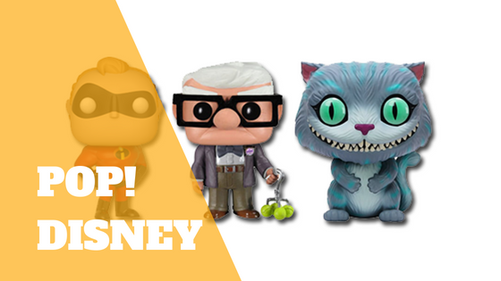 figuras-pop-disney