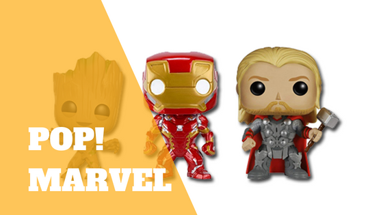 figuras-pop-marvel