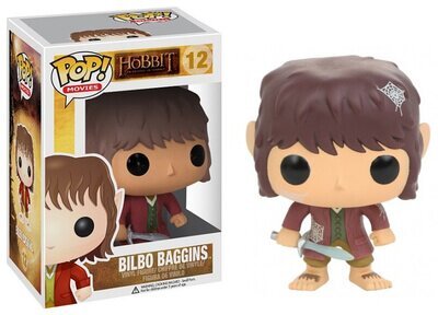 funko-pop-the-hobbit-bilbo-exclusivo-12
