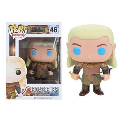 funko-pop-the-hobbit-legolas-blue-eyes-46