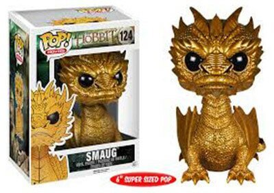 funko-pop-the-hobbit-smaug-metallic-gold-124