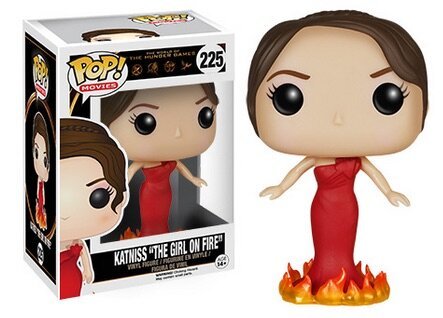 funko-pop-juegos-del-hambre-katniss-225
