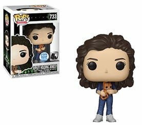 funko-pop-alien-40-aniversario-ripley-holding-jonesy-733