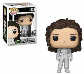 funko-pop-alien-40-aniversario-ripley-spacesuit-732