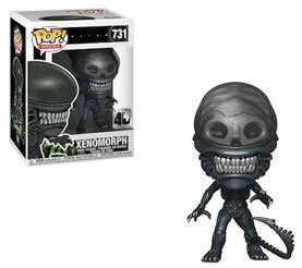 funko-pop-alien-40-aniversario-xenomorph-731
