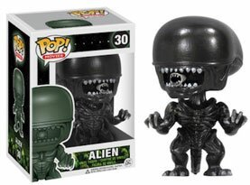 funko-pop-alien-alien-30
