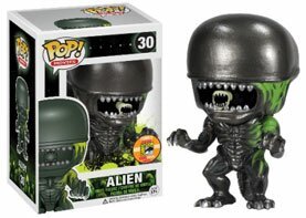 funko-pop-alien-alien-bloody-30