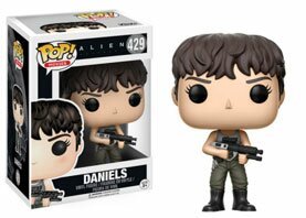 funko-pop-alien-covenant-daniels-429