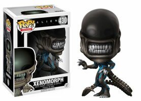 funko-pop-alien-covenant-xenomorph-430