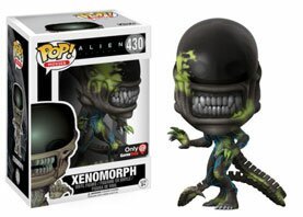 funko-pop-alien-covenant-xenomorph-bloody-430