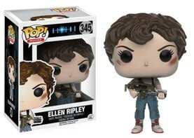 funko-pop-alien-ellen-ripley-345