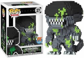 funko-pop-alien-xenomorph-blood-splatter-27