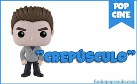 funko-pop-cine-crepusculo