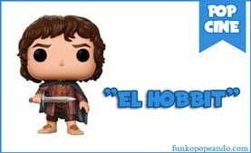 funko-pop-cine-el-hobbit