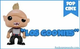 funko-pop-cine-goonies