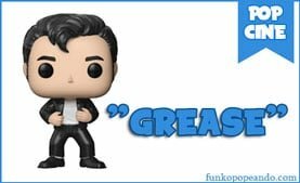 funko-pop-cine-grease