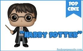 funko-pop-cine-harry-potter
