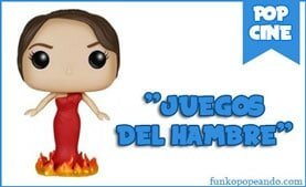 funko-pop-cine-juegos-del-hambre