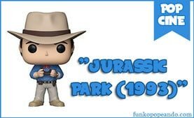 funko-pop-cine-jurassic-park