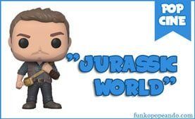 funko-pop-cine-jurassic-world
