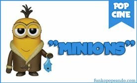 funko-pop-cine-minions