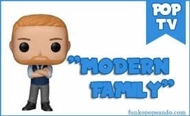 funko-pop-cine-modern-family