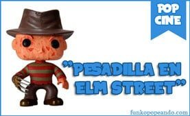 funko-pop-cine-pesadilla-en-elm-street
