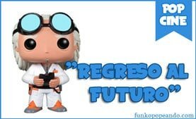 funko-pop-cine-regreso-al-futuro