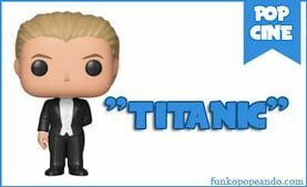 funko-pop-cine-titanic