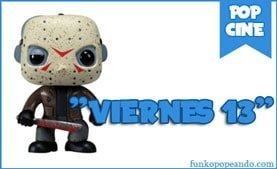 funko-pop-cine-viernes-13