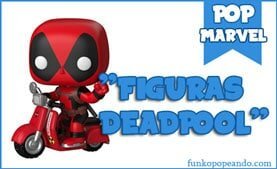 funko-pop-deadpool