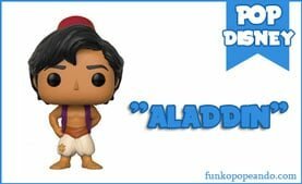 funko-pop-disney-aladdin