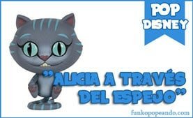 funko-pop-disney-alice-a-traves-del-espejo