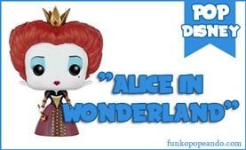 funko-pop-disney-alice-in-wonderland