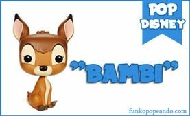 funko-pop-disney-bambi
