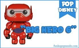 funko-pop-disney-big-hero-6