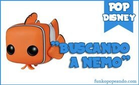 funko-pop-disney-buscando-a-nemo