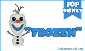funko-pop-disney-frozen