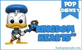 funko-pop-disney-kingdom-hearts