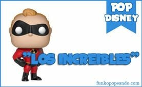 funko-pop-disney-los-increibles