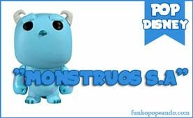 funko-pop-disney-monstruos-sa