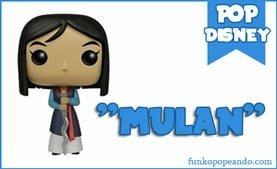 funko-pop-disney-mulan